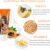 Aichun Beauty Papaya Extract Cream 120g  hb 11