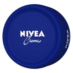 NIVEA Creme, All Season Ncas Multi-Purpose CREAM, 100ml