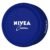 NIVEA Creme, All Season Ncas Multi-Purpose CREAM, 100ml