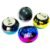 4D DIGITAL ULTRA Sound JBL Portable Bluetooth Jmbs Speaker with Loud Clear PUNCHIER Bass Sound