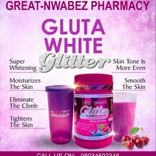 61edea0242792085d7076c56792b0163.jpg BERRIES DRINKING Natural GLITTER Powder Malaysian Glut Advanced GLUTA Brilliant WHITENING L-GLUTATHIONE Plus 750g