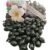 622e3f379a1af002643b9aa2882ff280.jpg Natural Jojoba Oil HERBAL SUPER LONG HAIR Capsules slhc Treatment for Hair Growth with Vitamin E and for repair dried or damaged hair Made In THAILAND 50 Pcs