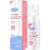 6234b5493a0b4e4290ac42e12f458bd5.jpg AICHUN BEAUTY (iwfw) Intimate Wash Foam for Women’s Private Parts PH Balanced 100ml