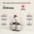 6249edc61581f1a4273aee092abde3a1.jpg The Ordinary 100% Organic roo Cold-Pressed Rose Hip Seed Oil 30ml Made in CANADA