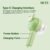 629ab82fcf3de89f644988c0ad29231a.jpg Rechargeable Wireless Electric Vegetable (fc) Cutter Set, Multifunction Mini Chopper Food Processor