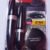 Made In CANADA MAC® 24H WATERPROOF Washable Mascara 3 in 1 Make up Kit with VELEVET Powder 6a Fa