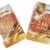 63a7e6148284e85ee01f93935fb6107e.jpg Precious Skin go4k Made in Thailand Gold 24K Soap for Face & Body - 80g