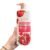 LUX Dazzling (luxp) Pomegranate Shower CREAM 450ml