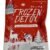 Herbal Organic FROZEN Detox SLIMMING Capsules Diet, reduce weight without Exercises 4