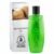 Dr James HIP Up and GEL 200 ml Butt Big Fast Enhance Enlargement / Firming Lifting Essential Tightening Massage Thailand HB 1