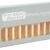 Made in Malaysia Herbal Skin Doctor WHITENING Ampules sdwa 10 Pcs Full Pack