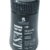 HARD Hold Unisex Hair Hhuh SCHWARZKOPF Best+ Plus Powder Black Edition Upgraded Version 10g Fluffy Hair Wax Volume Powder