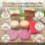 645d8955854a32d61a1f64a987e945a5.jpg FREE SOAP with Collagen Plus Vit E Day & Night Cpve Cream Full Set