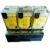 646eb338aee8ad42c2077a6c3911eea2.jpg 100% Authentic Precious Skin Aha Body Booster ahb0 SOAP, 80g Natural Fruit Acid WHITENING THAILAND