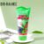 Natural Green Tea COLLAGEN Ginger Formula DR RASHEL SLIMMING Slim Line Hot CREAM on helps burn fat accumulated the skin, lose wight and tighten the skin, because it contains natural materials such as chilli and flaxseed and COLLAGEN