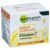64edfd9d4816a349e28ebb408429d5e7.jpg 45g GARNIER® Bright Complete Gbcv 3X Vitamin C + Lemon Serum CREAM