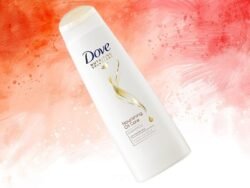 64fa7ebfeb0ee656a708823a263e701f.jpg DOVE Nourishing Oil Care Shampoo for Women dnos