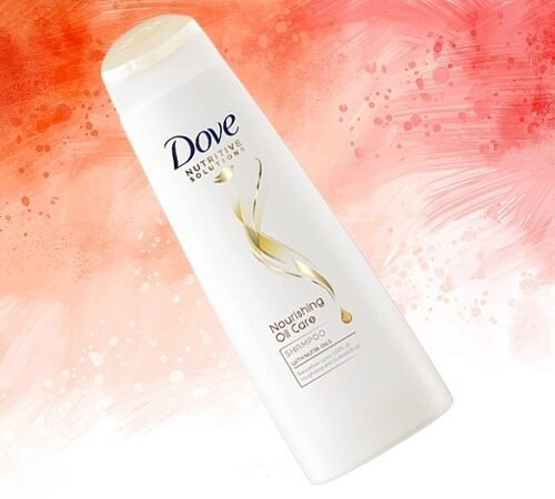 64fa7ebfeb0ee656a708823a263e701f.jpg DOVE Nourishing Oil Care Shampoo for Women dnos