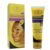 650fbba8ed138141b9469089c3002b80.jpg Aichun Beauty Gold Caviar Peel-Off Mask Agcp - 120ML