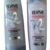 6525c3f599da9b3db66b60c1f6dca7a4.jpg L'Oreal Paris Elvive Hyaluron Lpeh 72H Moisture Loreal Shampoo 400 ml and Conditioner 360 ml