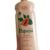 652fc973775a5398418643780abe845d.jpg RDL Papaya Fairness (phbl) Hand and Body WHITENING Lotion - 600ml