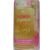 654512c61eb42cfdea7c00b2634320c7.jpg ARON Flower allb Fragrance La Lacy AR Body WHITENING Lotion 500ml made in THAILAND