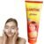 656232d67a2b739288de5e2ac4f3142e.jpg CAROTONE (caro) DSP10 COLLAGEN Formula Sun Protection Face WHITENING wash 125ml