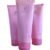 Designer Collection R Series Hand & Body RSHB Lotion 200ml Made in Malaysia