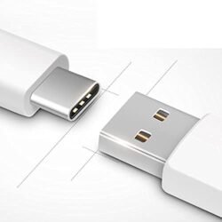 65c3e2d656d010ec04504a2c4cdb395b.jpg Type C to Type C Cable (tcc) Super-Fast Charge Cable 1m Length Pd PPS Quick Charging for Galaxy Note 20 Ultra 10 For all type C devices