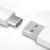 65c3e2d656d010ec04504a2c4cdb395b.jpg Type C to Type C Cable (tcc) Super-Fast Charge Cable 1m Length Pd PPS Quick Charging for Galaxy Note 20 Ultra 10 For all type C devices