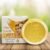 65da2ca587f0690b35c616a02fb1bf24.jpg NISA Lovely Gold Beauty Whitening Cream (30g) Nlgw