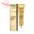 65fb2ff005d249506b8519a25134a53a.jpg Authentication LANBENA TCM Scar Removal Gel / CREAM / Ointment for Surgery, Injury, Burns Keloids, Acne Stretch Marks, Skin Repair, Spots Acne Treatment, Blackhead, Eliminate & Pimple Marks (TCM)