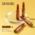 DR RASHEL 24k Gold Ampoule Serum Skin Complex For Reduce and Prevent Dark Spots Antioxidant, Even Skin Tone DR RASHEL (Gasc)