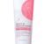 662314d011480fb6381c529fb9d56846.jpg DR RASHEL Body and Private drpp Parts WHITENING CREAM 100g