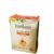 Banjaras fr0 Multani Mitti Orange Face pack Clear Tan Free Skin 100g