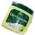 666229442d2850cc66419dc32754a450.jpg 425 ml Dabur Herbolene Aloe Petroleum Dhap Jelly Vaseline With Aloe Vera & Vitamin E