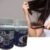 66770290a117b77a6cfdecd322c4370f.jpg Hair Growth Natural Herbal ingredient for Men-Anti Hair Loss 30 hgsa Capsules Made in USA