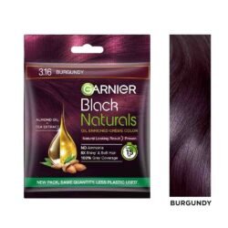 66bb74d102a0a9b44e7344a08bb583b3.jpg 20ml x 20ml Black Naturals Shade 3.16 Burgundy , Natural Brown 4.0. bndb