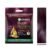66bb74d102a0a9b44e7344a08bb583b3.jpg 20ml x 20ml Black Naturals Shade 3.16 Burgundy , Natural Brown 4.0. bndb