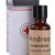 Andrea Hair Growth Essence Oil 20ml Ahgo Ginger Natural Hair Loss Treatment