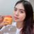 66e80009b738f5861b16eeae881f7855.jpg AR ARON Vitamin-E Sun avbc Protect Q10 Body WHITENING CREAM 200g