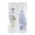 673d3f3de67ced5f1bcc3cd6625d7fb6.jpg DOVE Coconut Nourishing Secrets Restoring Ritual Body Lotion 400ml (dcrb)