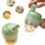675d326e0050f0aff4d8580bd4ff8557.jpg Rechargeable Wireless Electric Vegetable (fc) Cutter Set, Multifunction Mini Chopper Food Processor