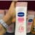 6783b409b119fb441a6df1767a460cb6.jpg VASELINE Healthy Even Tone (vhet) with Vitamin B3 and UV Protection 200 Ml Lotion
