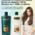 TRESemme 700 ML x 2 Pro Collection BOTANIQUE TBNR Nourish and Replenish (700 ML Shampoo and + 700ML Conditioner)