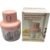 Intelligent Electric Garlic Machine Garlic Cutter With Multifunctional Fruit Vegetable Food Chopper Iegm