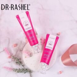 DR RASHEL Feminine Nourishing CREAM - 60ml ad fa