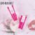 DR RASHEL Feminine Nourishing CREAM - 60ml ad fa