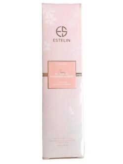 Estelin (ecel) Cherry Blossoms Nourishing Essence Lotion 100ml