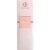 Estelin (ecel) Cherry Blossoms Nourishing Essence Lotion 100ml